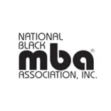 National Black MBA Association (NBMBAA)