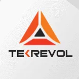 TekRevol Dallas - Mobile App Development Company