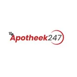 Apotheek247.net