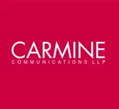 Carmine Communications LLP
