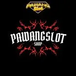 PAWANGSLOT WORK