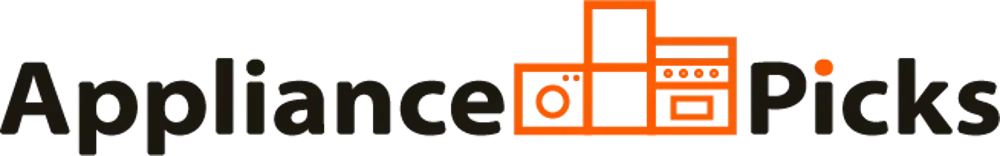 Appliance Picks