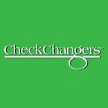 CheckChangers Currency Exchange | Car Title