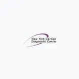 Sports medicine cardiologist NYC