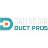 Dallas Air Duct Pros