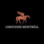 Limousine Montréal