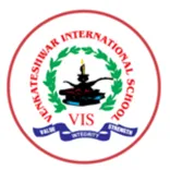 Venkateshwar International School