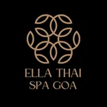 Ella Thai Spa In Panaji Goa 