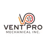Vent Pro Mechanical