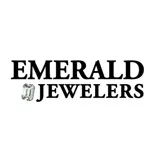 Emerald Jewelers
