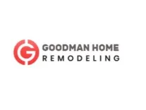 Goodman Home Remodeling