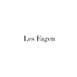 Les Fagen