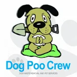 Dog Poo Crew