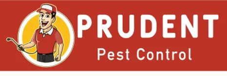 Prudent Pest Control