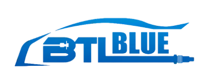 BtlBlue