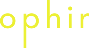 Ophir Architecture LTD - Residential Architect in Birmingham