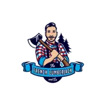 The French Lumberjack
