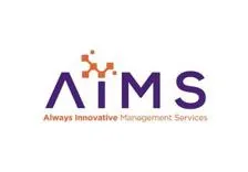 Always Innovative Management Services LLC