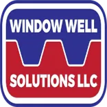 Window Well Solutions LLC