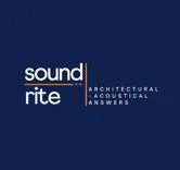 sound-rite