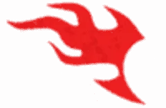 Hispeed VPN