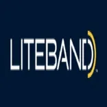LITEBAND