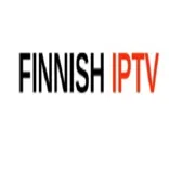 finnishiptv