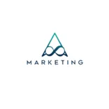 Allevi8 Marketing