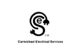 Carmichael Electrical Services - Electrician in Dorset