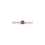 Alsham Mediterranean Kitchen