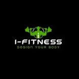 i-Fitness 24/7 Gym Jigani
