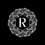 Rafidia Team