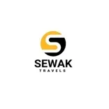 Sewak Travels