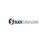 SlickCashLoan