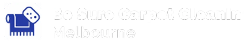 Be Sure Carpet Cleaning