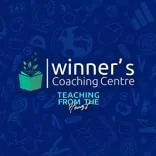 Winners Coaching Centre