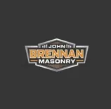 John Brennan Masonry Limited