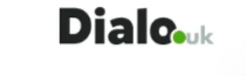Dialo.uk