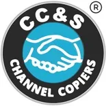 CHANNEL COPIERS