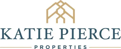 Katie Pierce Properties