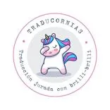 Traducornias