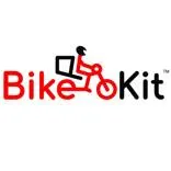 Delivery Box for Motorcycle | Bikekit