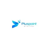 Best website development company in dubai
