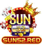SUN52