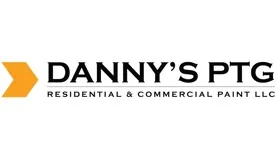 Danny's PTG Residential & Commercial Paint LLC