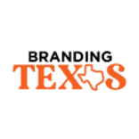 Branding Texas Agency