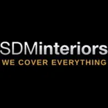 SDM Interiors