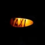 Taxi Den Haag