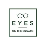 Eyes on the Square