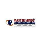 Master Minds Main Campus Guntur | CA, CMA College & Coaching Center